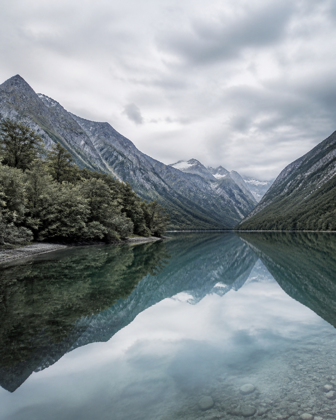 Greenland